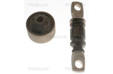 Uložení, řídicí mechanismus TRISCAN 8500 13880