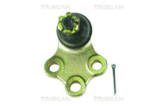 Podpora-/ Kloub TRISCAN 8500 14110