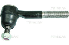 Hlava příčného táhla řízení TRISCAN 8500 14125