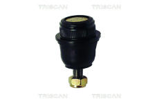Podpora-/ Kloub TRISCAN 8500 14502