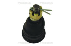 Podpora-/ Kloub TRISCAN 8500 14509