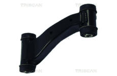 Řídicí páka, zavěšení kol TRISCAN 8500 14511