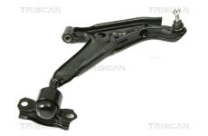 Řídicí páka, zavěšení kol TRISCAN 8500 14513