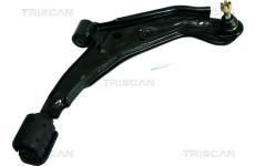 Řídicí páka, zavěšení kol TRISCAN 8500 14525