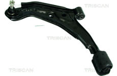 Řídicí páka, zavěšení kol TRISCAN 8500 14526