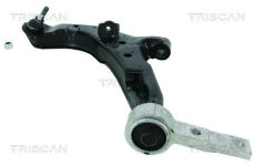 Řídicí páka, zavěšení kol TRISCAN 8500 14532