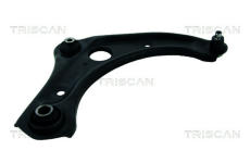 Řídicí páka, zavěšení kol TRISCAN 8500 14557