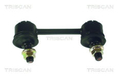 Tyč/vzpěra, stabilizátor TRISCAN 8500 14607