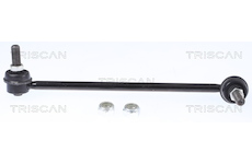 Tyc/vzpera, stabilisator TRISCAN 8500 14616