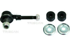 Sada stabilizátorů TRISCAN 8500 14660