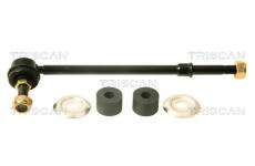 Tyč/vzpěra, stabilizátor TRISCAN 8500 14662