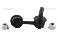 Tyč/vzpěra, stabilizátor TRISCAN 8500 14670