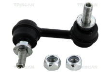 Tyč/vzpěra, stabilizátor TRISCAN 8500 14672