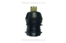 Podpora-/ Kloub TRISCAN 8500 14740