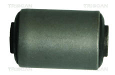 Uložení, řídicí mechanismus TRISCAN 8500 14800