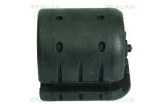 Uložení, řídicí mechanismus TRISCAN 8500 14801