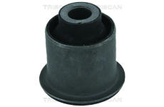 Uložení, řídicí mechanismus TRISCAN 8500 14804