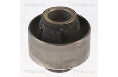 Ulozeni, ridici mechanismus TRISCAN 8500 14828