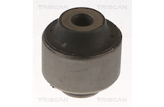 Ulozeni, ridici mechanismus TRISCAN 8500 14829