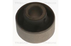 Uložení, řídicí mechanismus TRISCAN 8500 14832