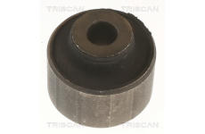 Uložení, řídicí mechanismus TRISCAN 8500 14833