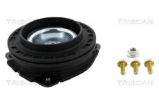 Ložisko pružné vzpěry TRISCAN 8500 14910