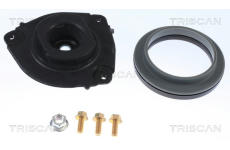 Ložisko pružné vzpěry TRISCAN 8500 14912