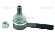 Hlava příčného táhla řízení TRISCAN 8500 15121