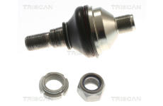 Podpora-/ Kloub TRISCAN 8500 155004