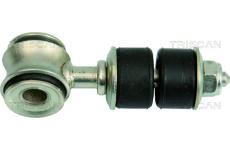 Tyč/vzpěra, stabilizátor TRISCAN 8500 15601