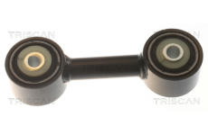 Tyc/vzpera, zaveseni kol TRISCAN 8500 15624