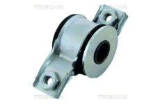 Uložení, řídicí mechanismus TRISCAN 8500 15801