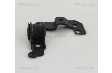 Uložení, řídicí mechanismus TRISCAN 8500 15842