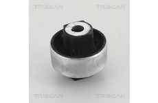 Ulozeni, ridici mechanismus TRISCAN 8500 15843