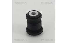 Ulozeni, ridici mechanismus TRISCAN 8500 15844
