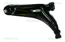 Řídicí páka, zavěšení kol TRISCAN 8500 1589