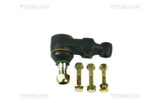 Podpora-/ Kloub TRISCAN 8500 16090