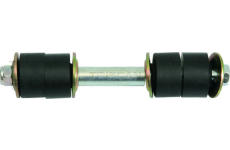 Sada stabilizátorů TRISCAN 8500 16160