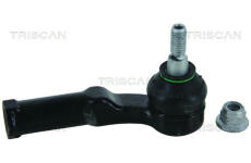 Hlava příčného táhla řízení TRISCAN 8500 16163