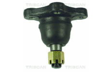 Podpora-/ Kloub TRISCAN 8500 16203