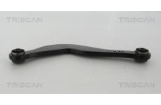 Řídicí páka, zavěšení kol TRISCAN 8500 165013