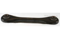 Tyc/vzpera, zaveseni kol TRISCAN 8500 165066