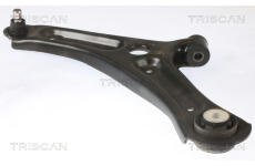 Řídicí páka, zavěšení kol TRISCAN 8500 165074