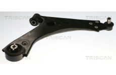 Řídicí páka, zavěšení kol TRISCAN 8500 165095