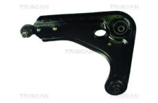 Řídicí páka, zavěšení kol TRISCAN 8500 16510