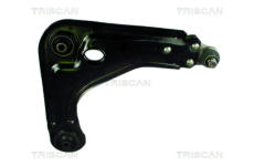 Řídicí páka, zavěšení kol TRISCAN 8500 16519