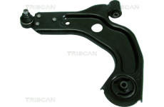 Řídicí páka, zavěšení kol TRISCAN 8500 16552