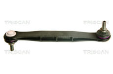 Tyč/vzpěra, stabilizátor TRISCAN 8500 16621
