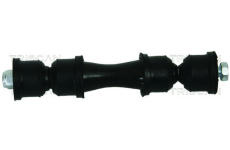Tyč/vzpěra, stabilizátor TRISCAN 8500 16622