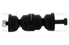 Tyč/vzpěra, stabilizátor TRISCAN 8500 16638